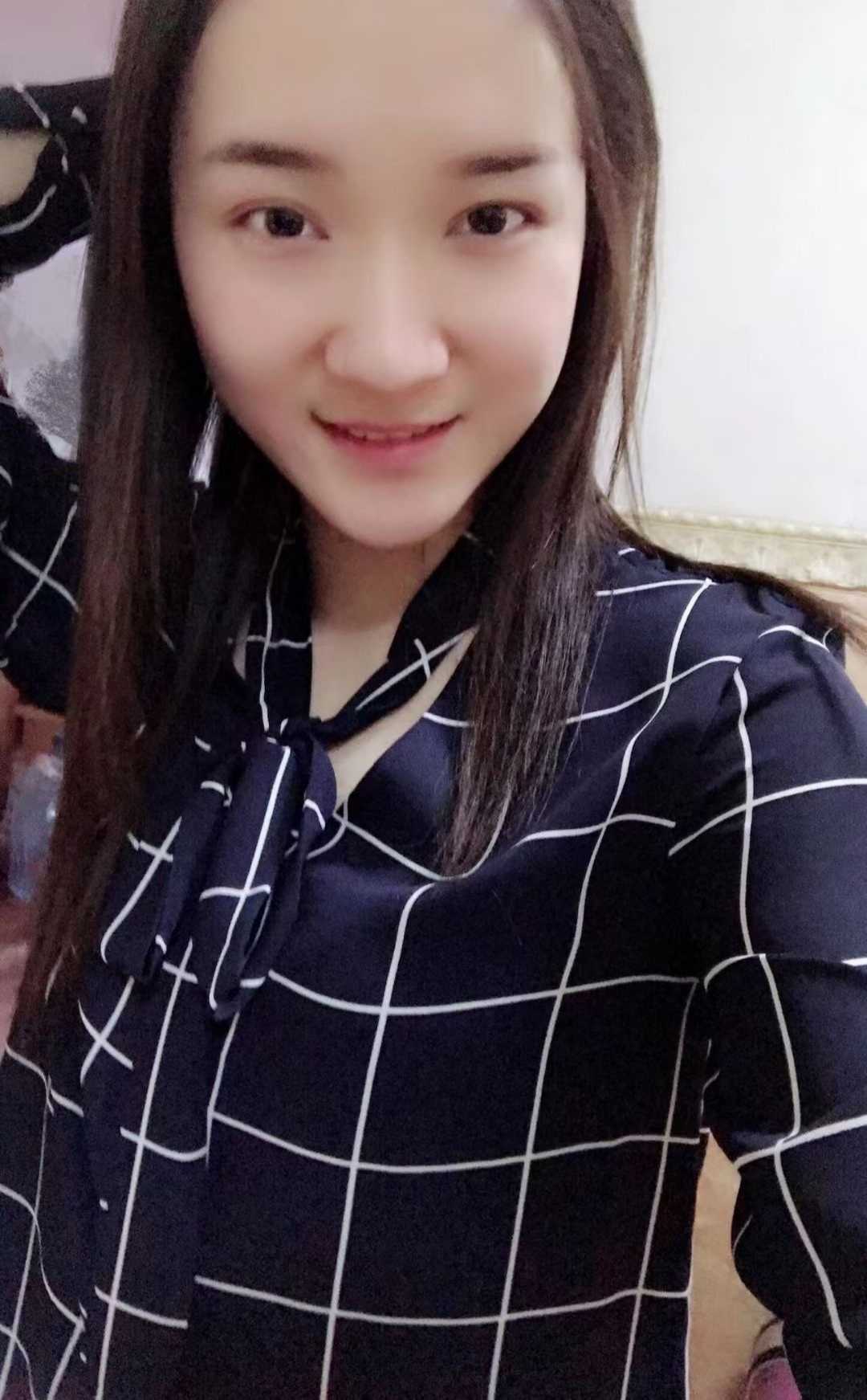 鞍山莹莹,快餐