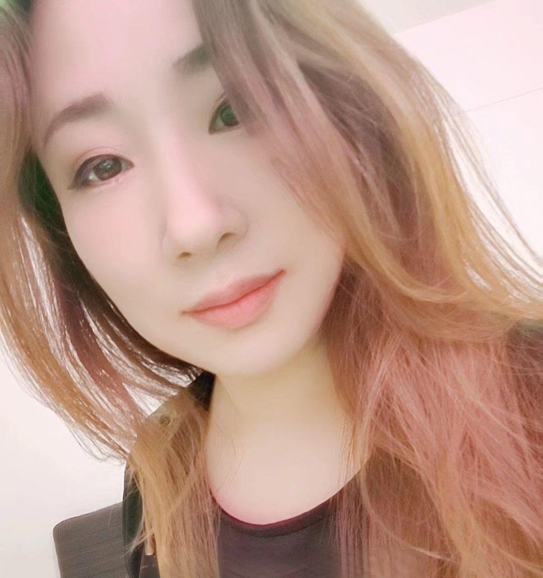 泉水少妇活不错