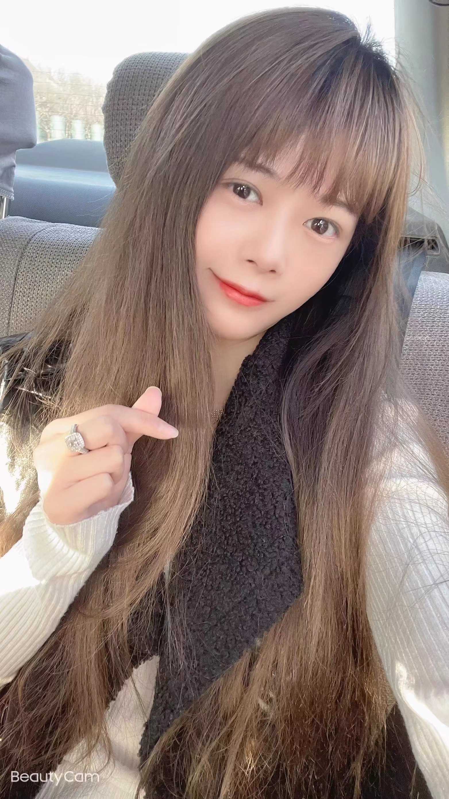 朝阳区女孩大家可以试试