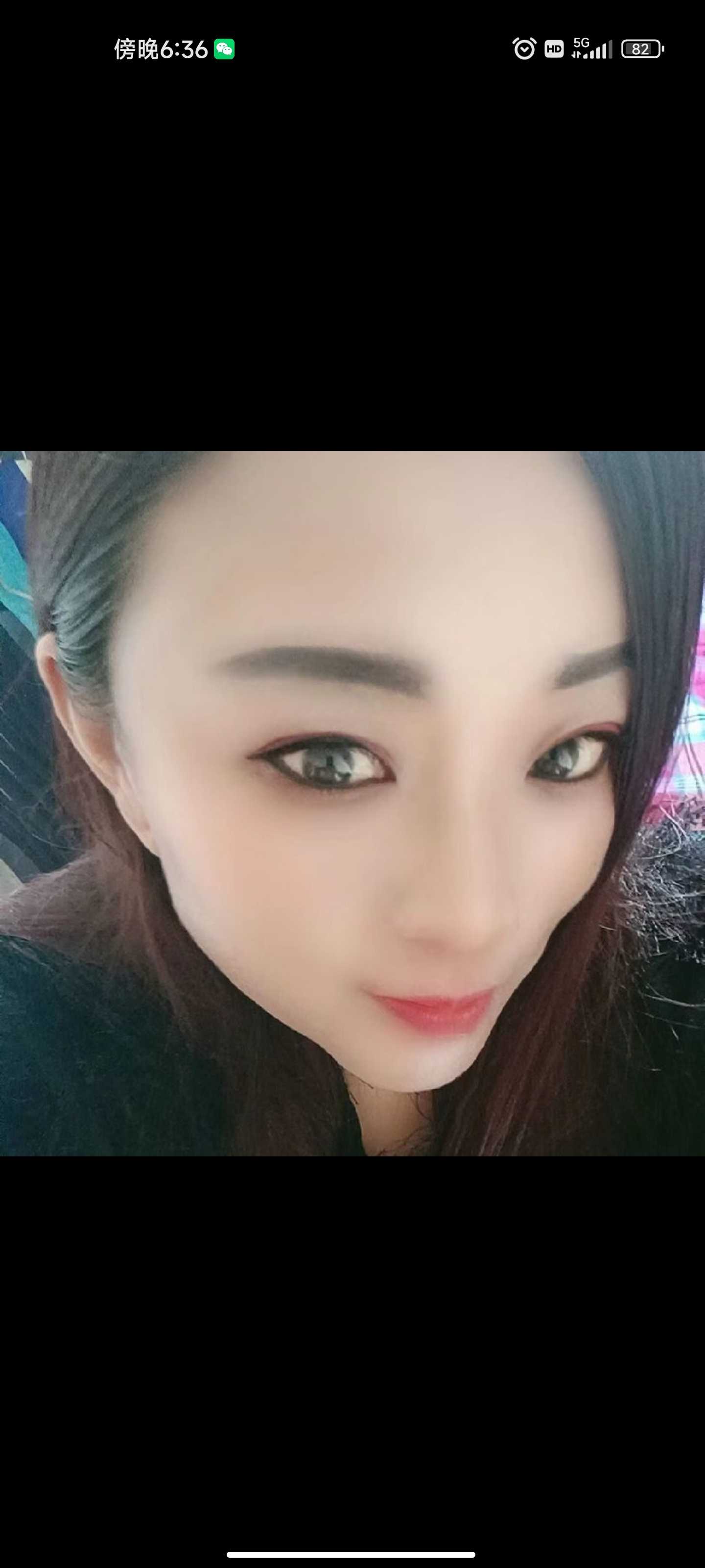 通州马驹桥绝对性价比熟妇