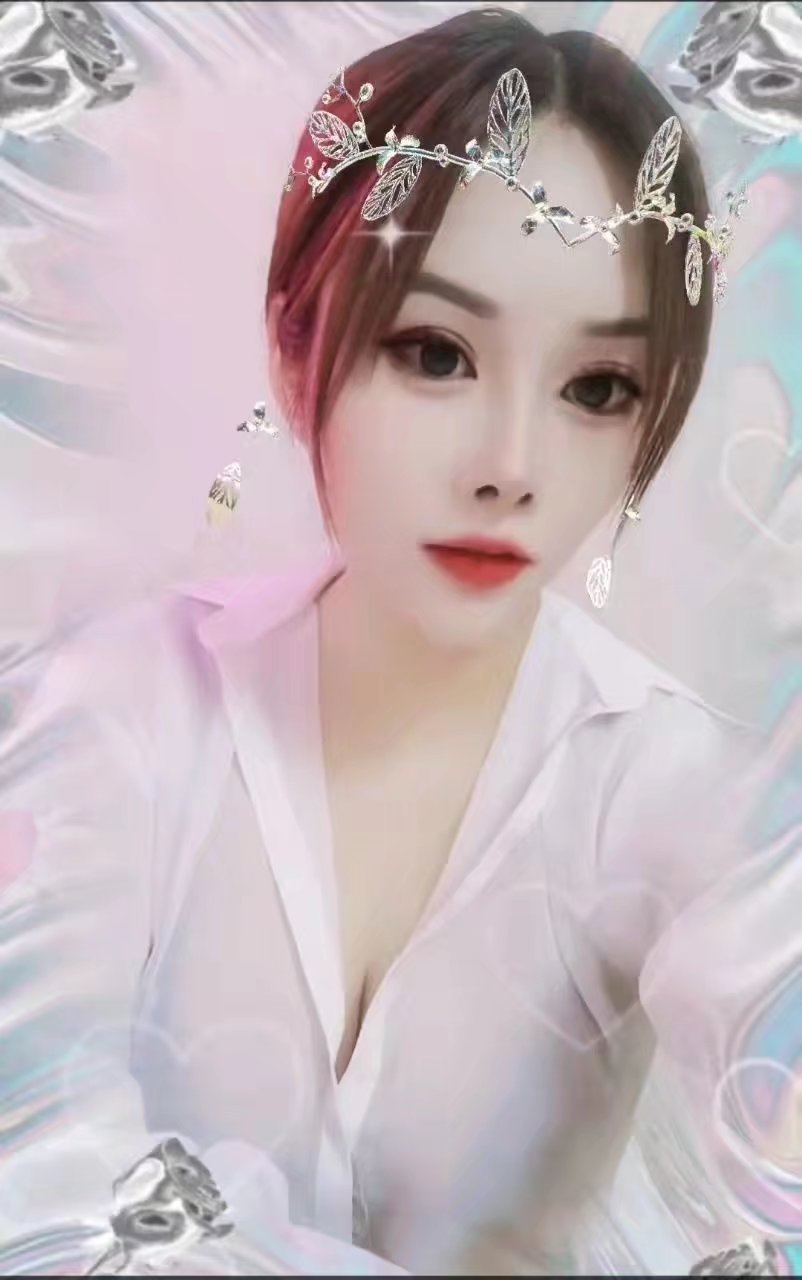 江北煌华晶萃城极品美女清歌