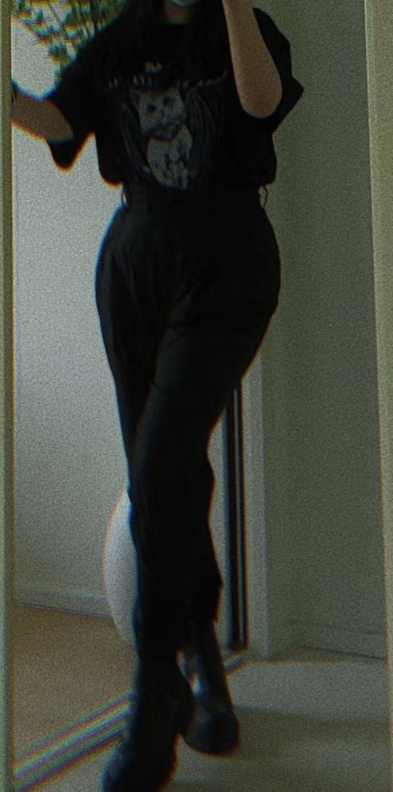 北京朝阳区拨龙筋店