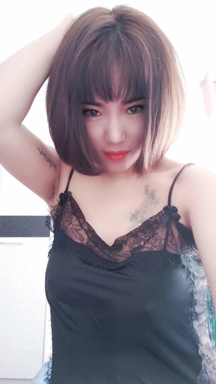 丝袜美腿少妇体验