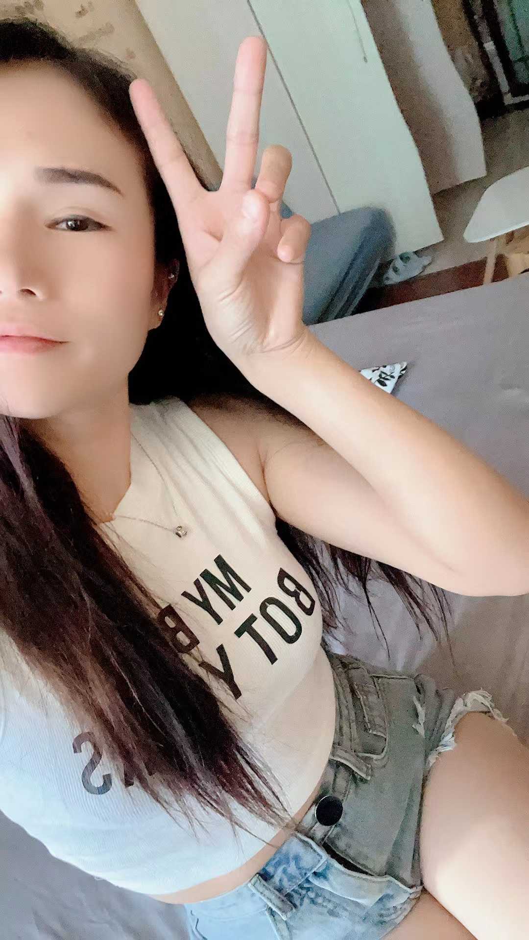 好不好不知道，自己玩过才知道