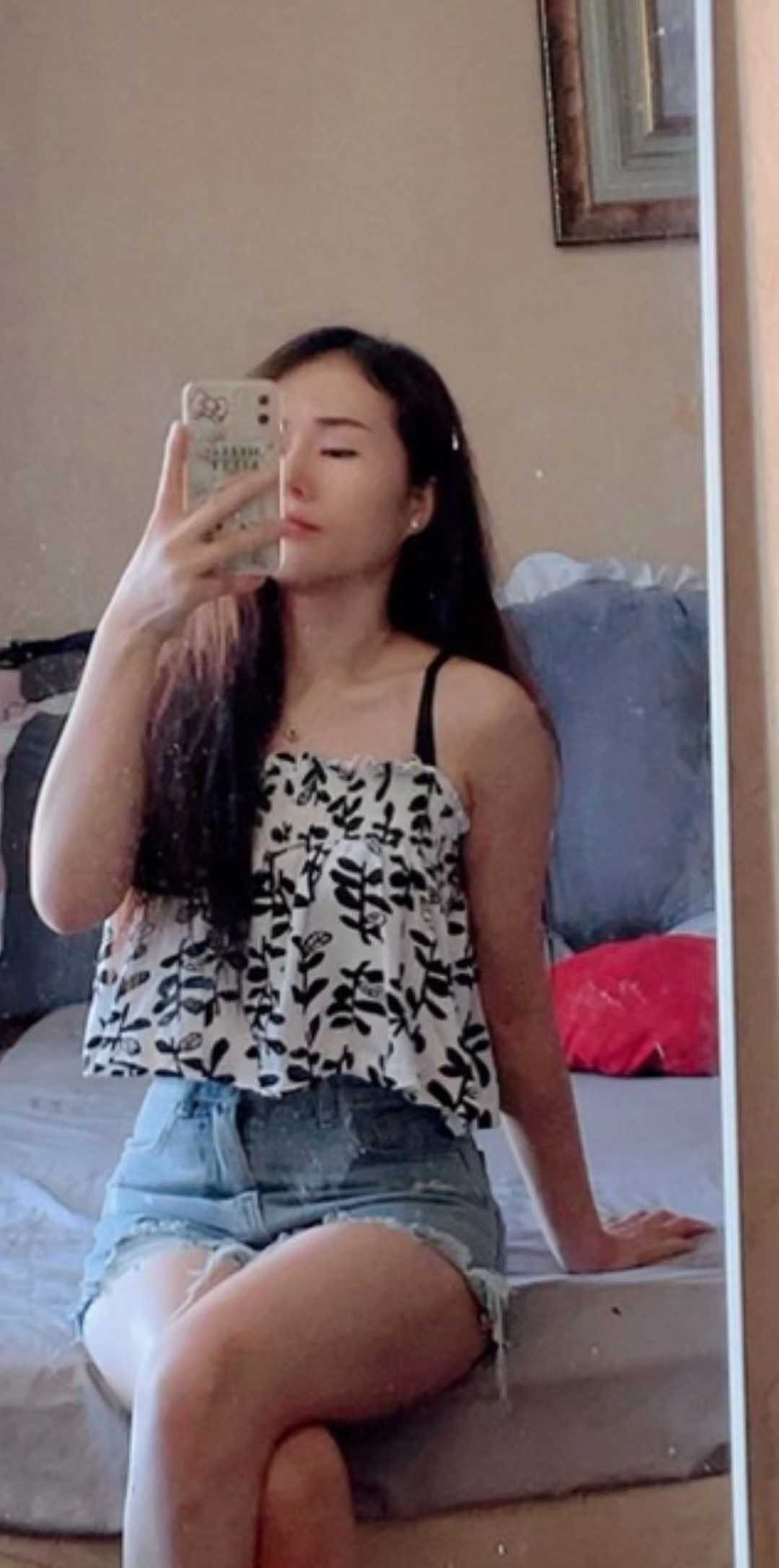 好不好不知道，自己玩过才知道