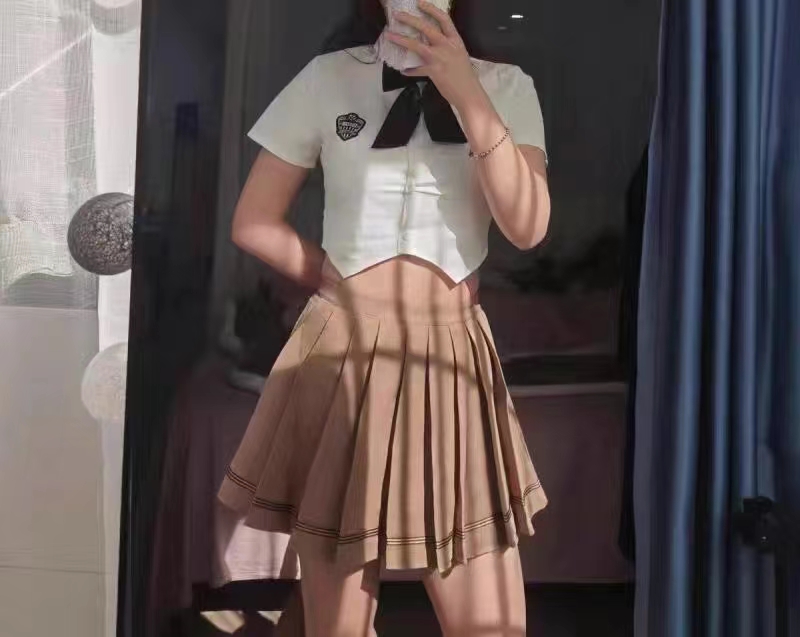 好不好不知道，自己玩过才知道