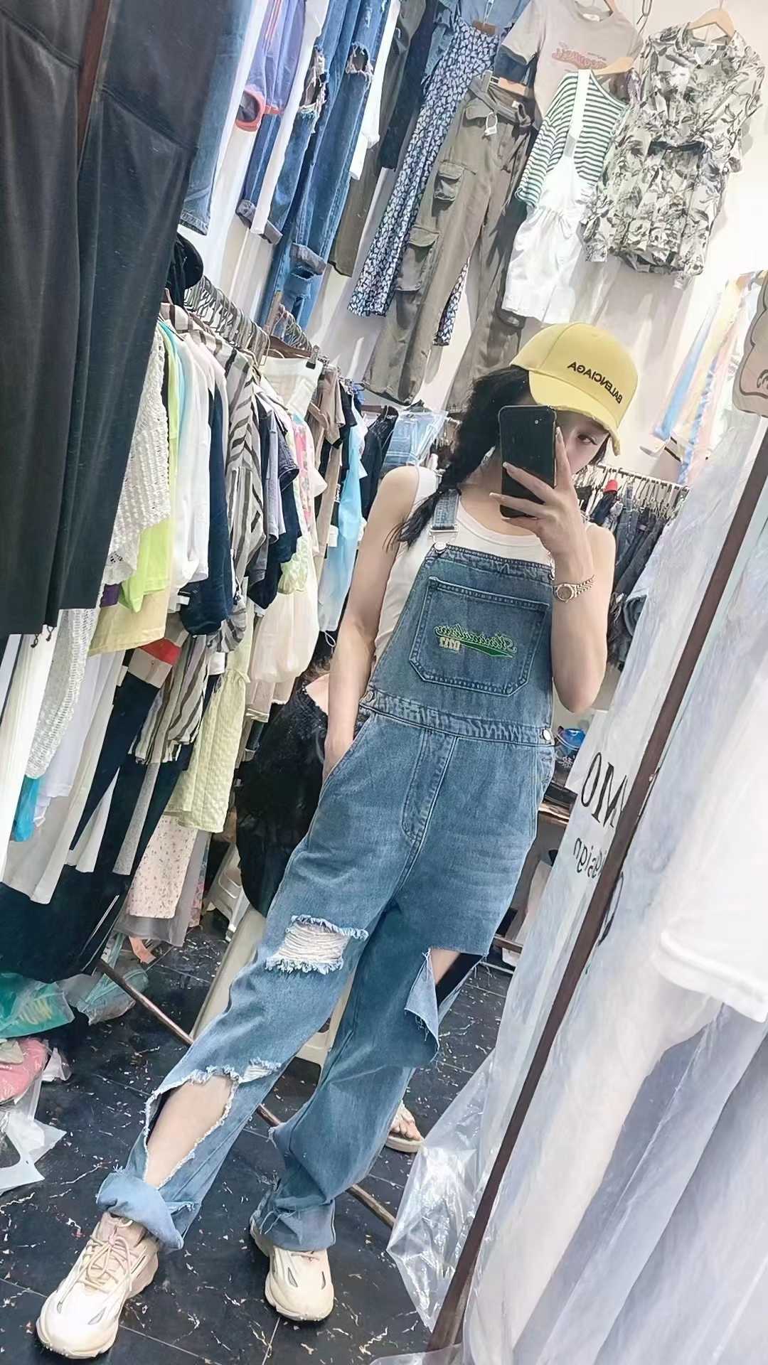 南昌市东湖区绝杀身材，蜜桃臀