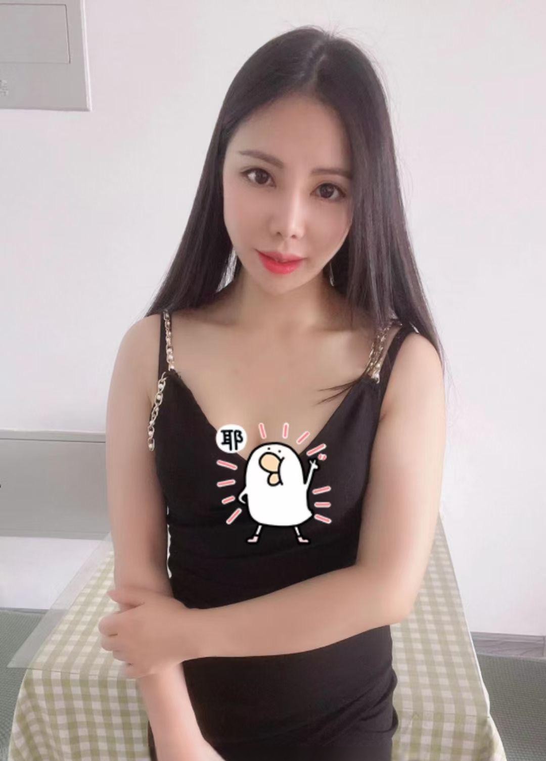 体验东北娘们儿