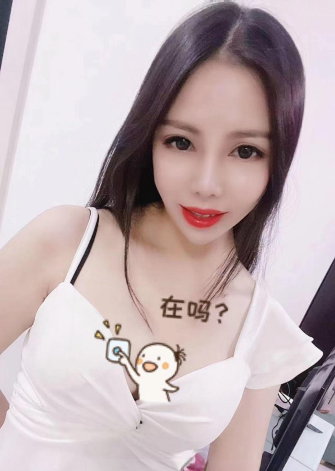 体验东北娘们儿