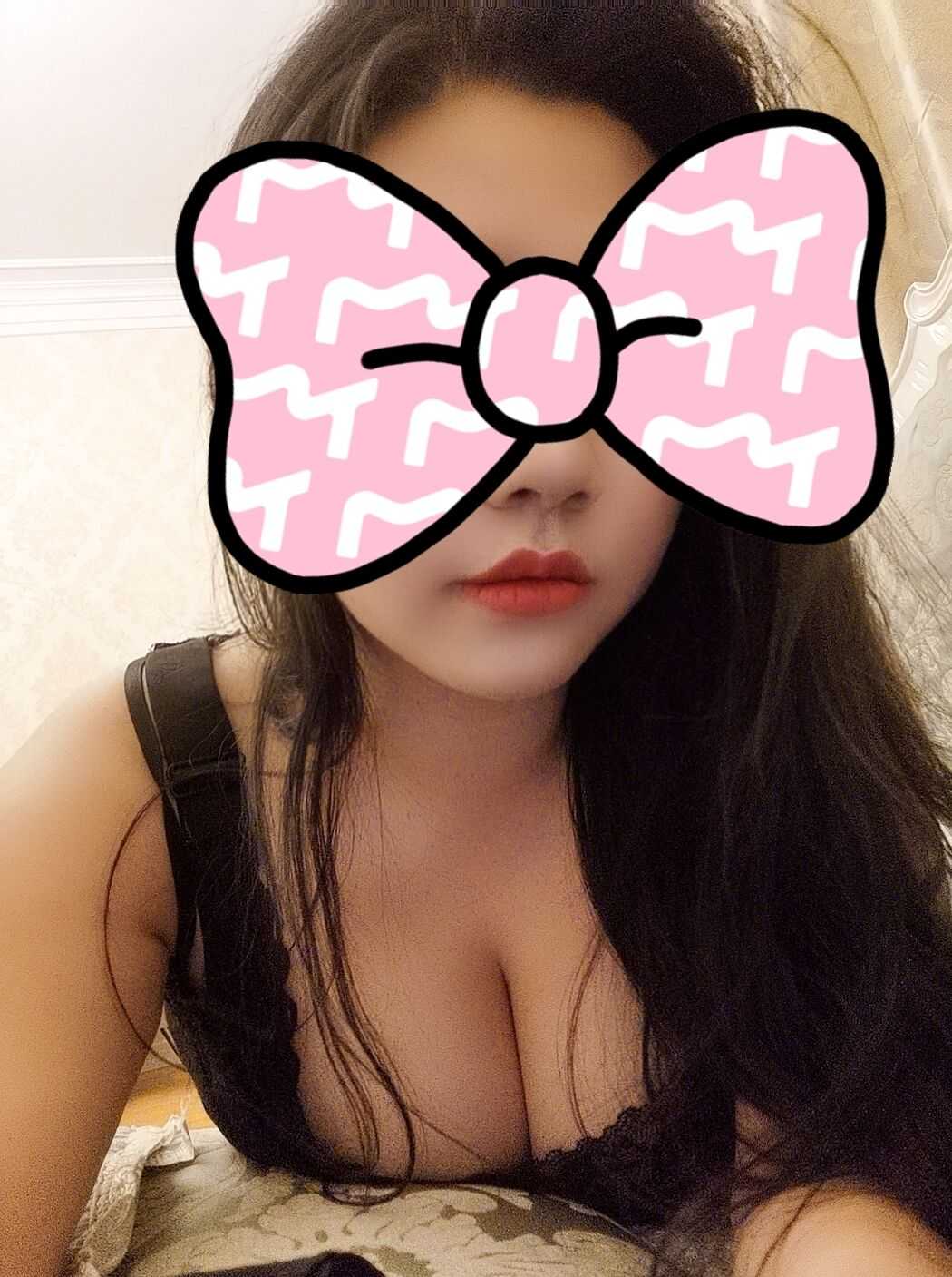 南开身材不错姐姐