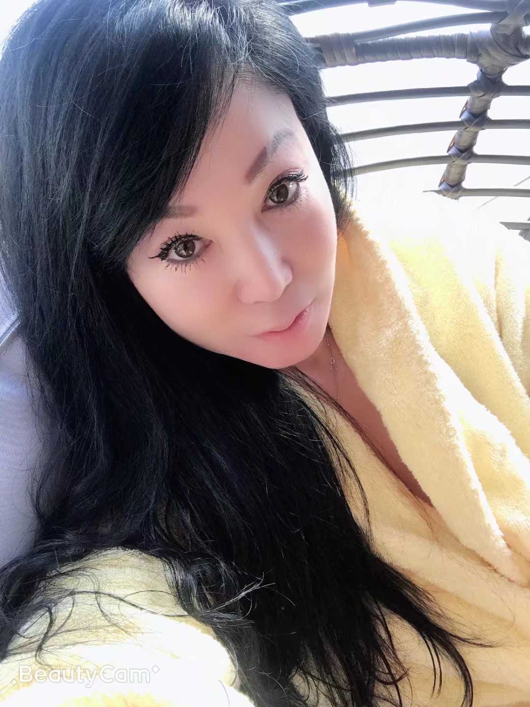 验证河西东北熟女Sao婊子