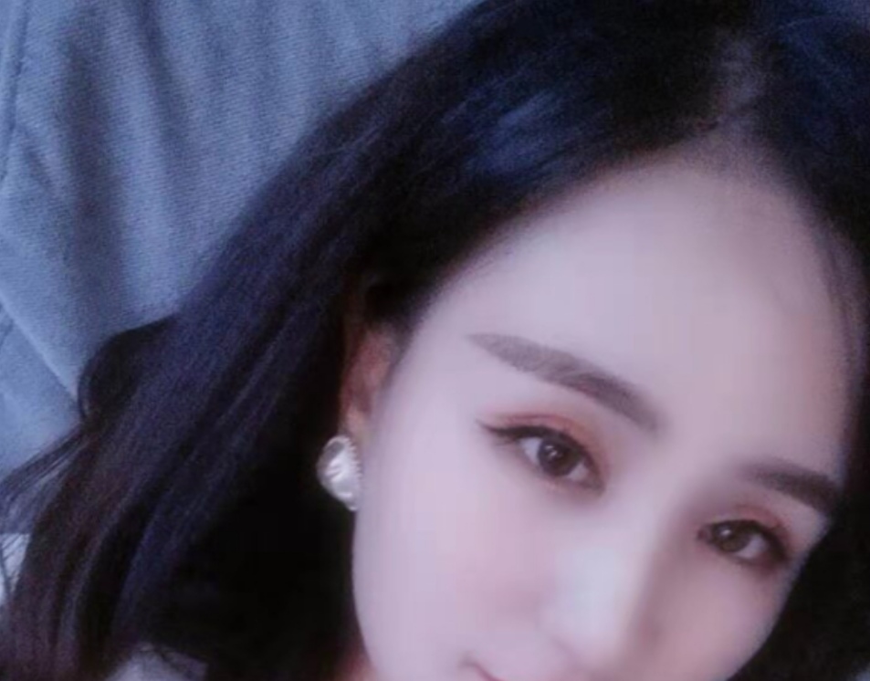 塘沽漂亮小姐姐