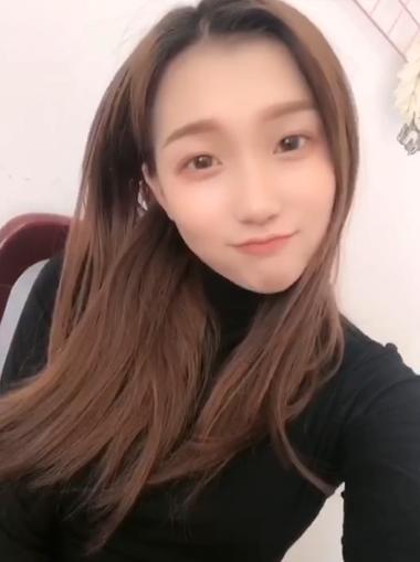 体验塘沽19岁小嫩妹真爽