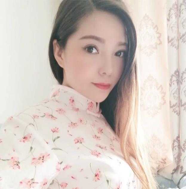 少妇型，喜欢的可以试试