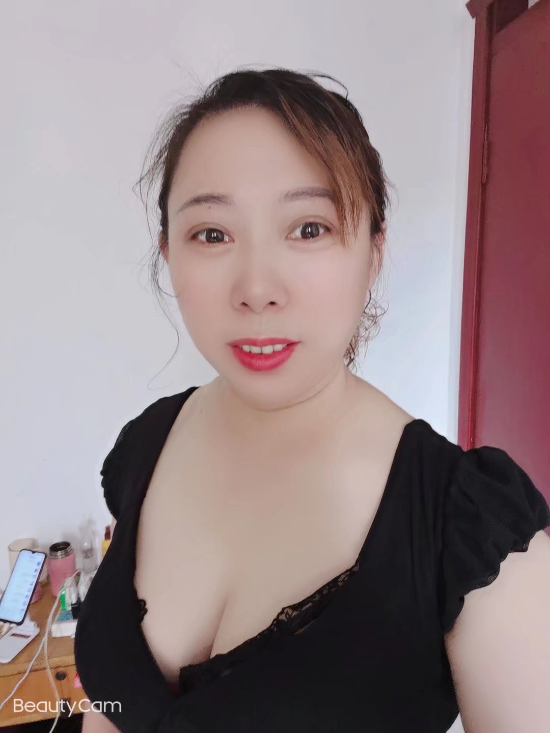 性价比很高的熟女推荐