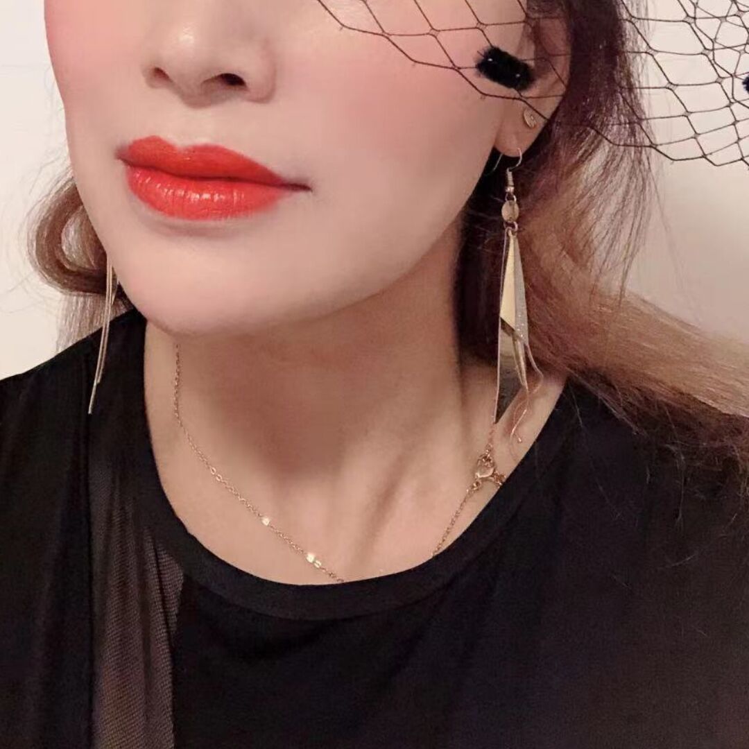 神仙树轻熟女三通