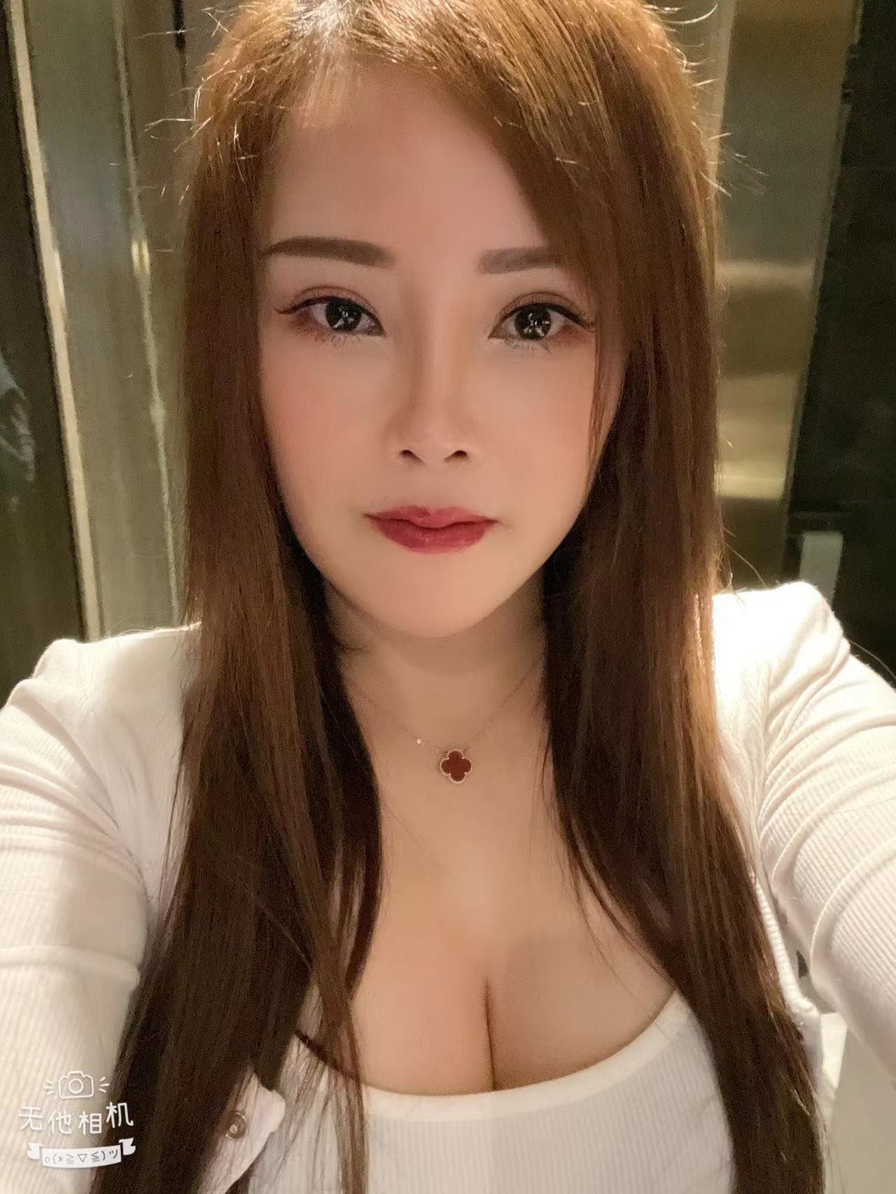 莲湖区西门fw 美女