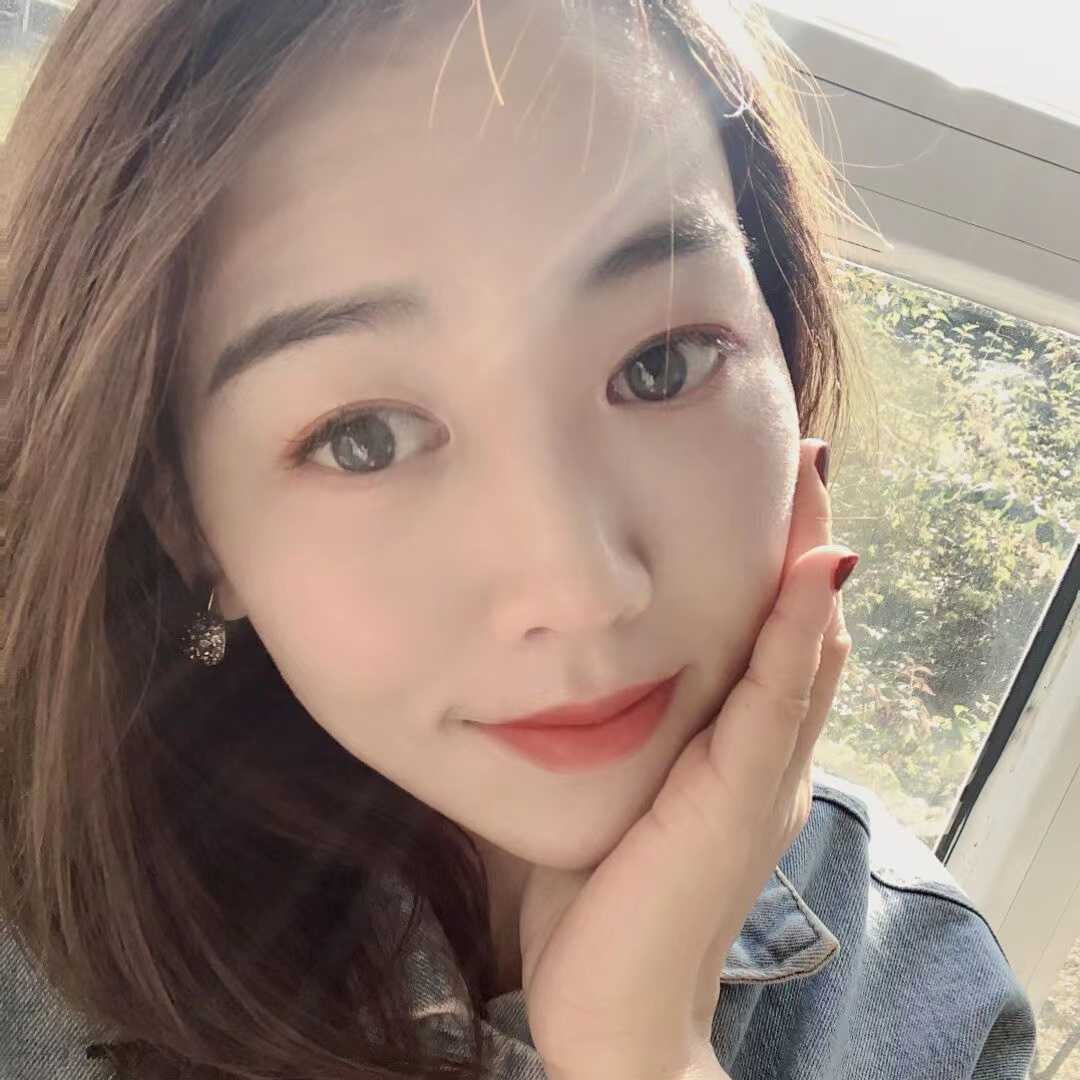 全身按摩的小尺美女手法专业