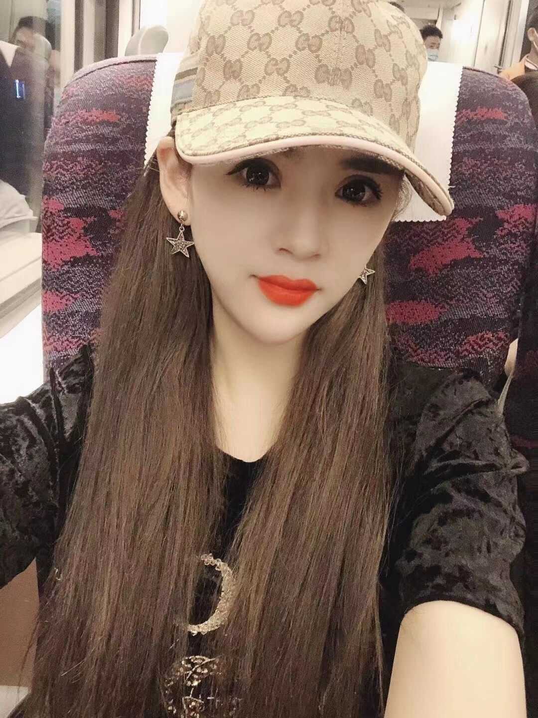 西门兼职妹子青柠