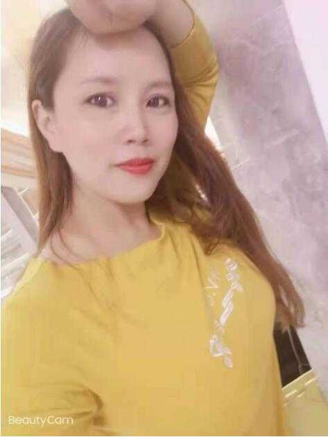 官渡区超具性价比泄火少妇