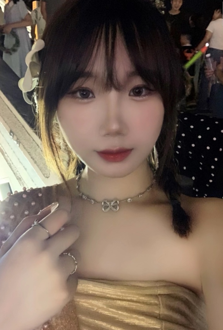 00后个人兼职妹妹