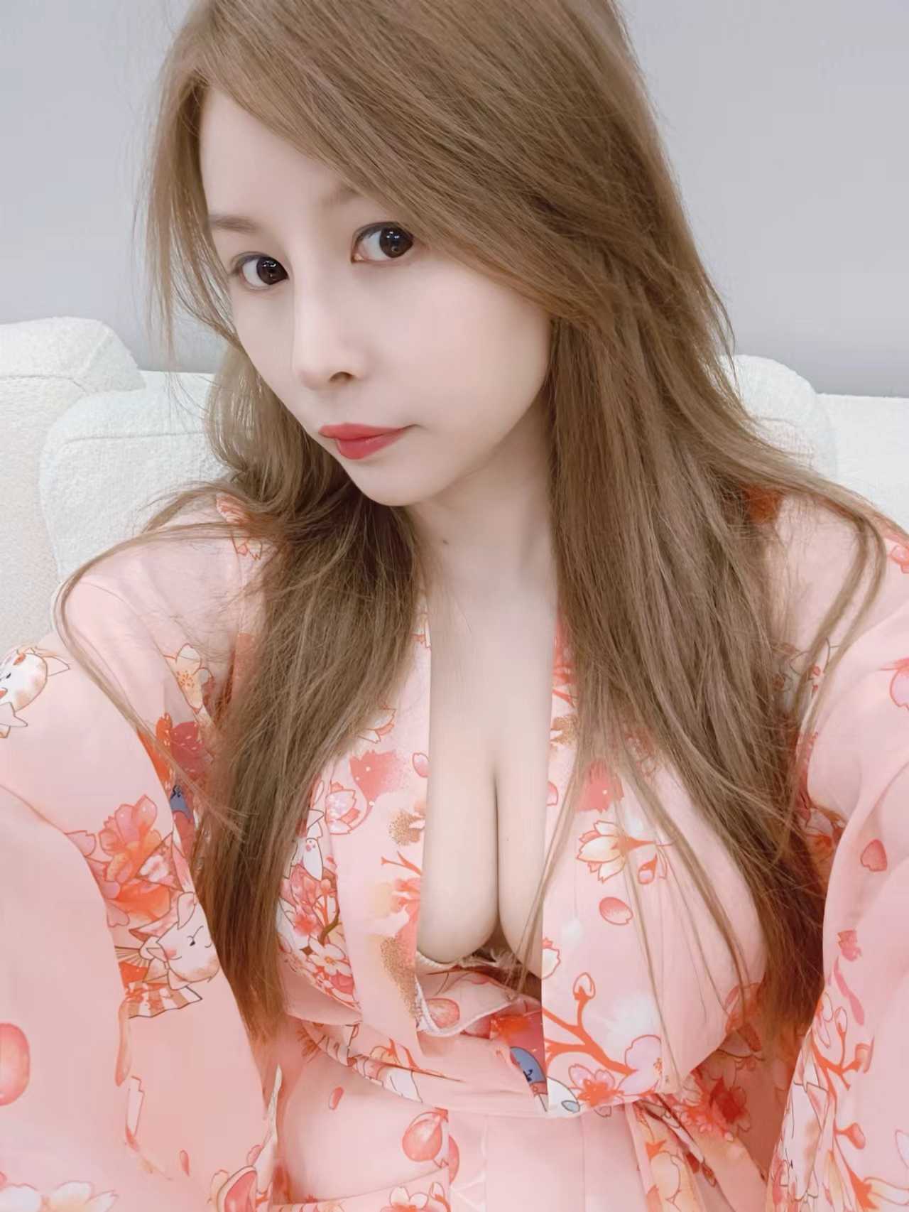 温岭性感兼职小姐姐