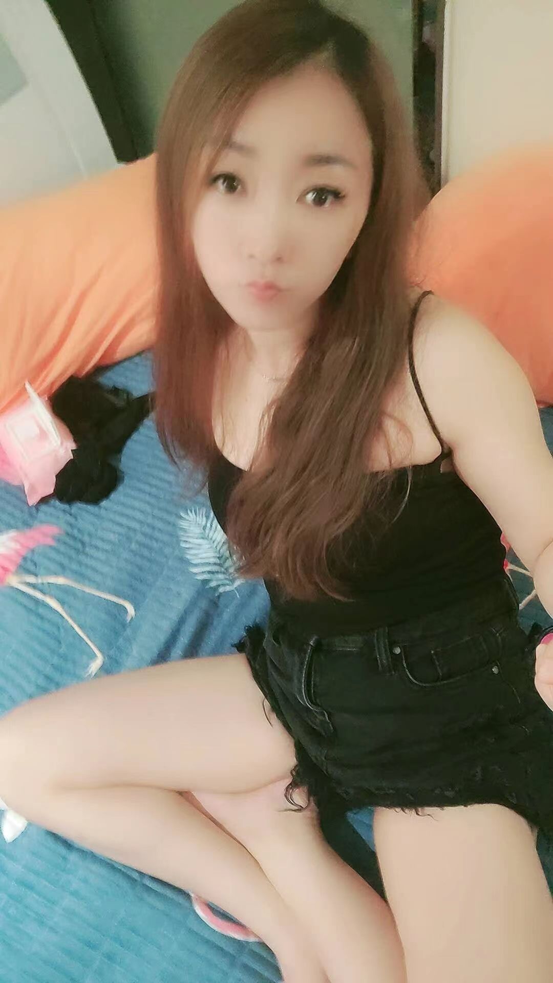 sao货个人兼职姐姐