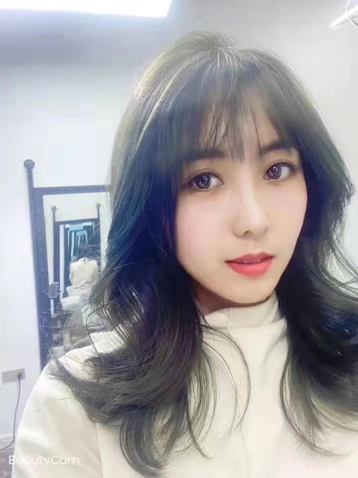 惠济区个人兼职小妹