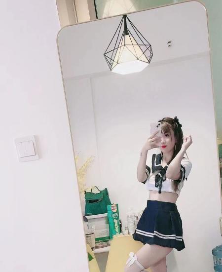 无锡身材好的妹妹