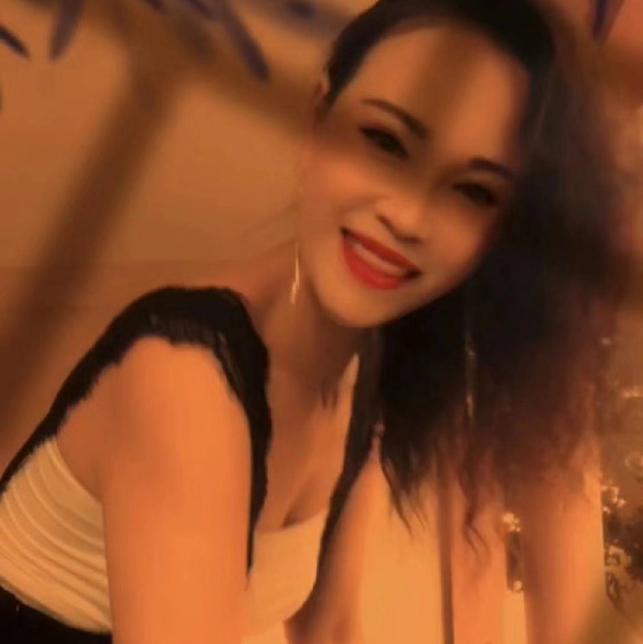 后入很爽，Sao的不得了