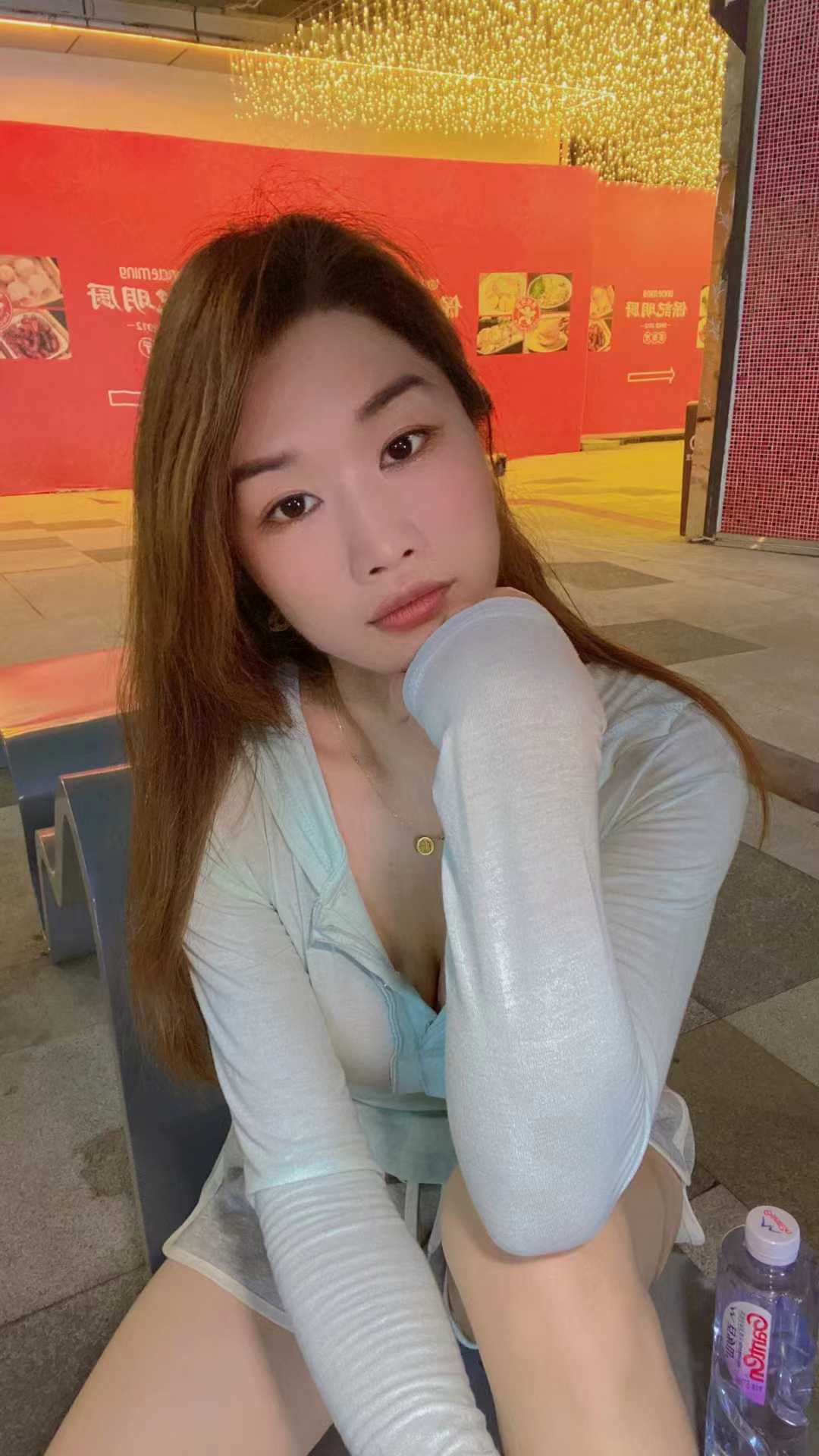 姿势随意，后入最佳