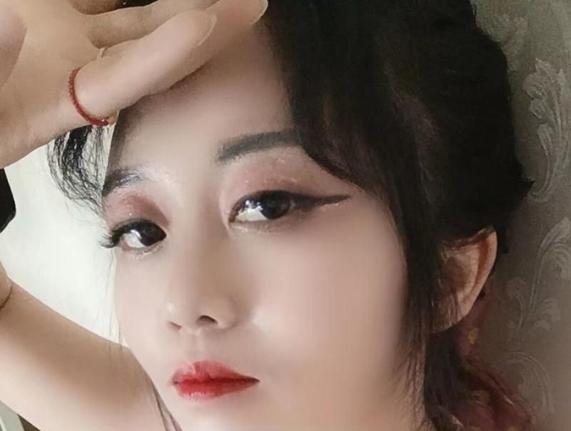 无锡新区瘦小妹子