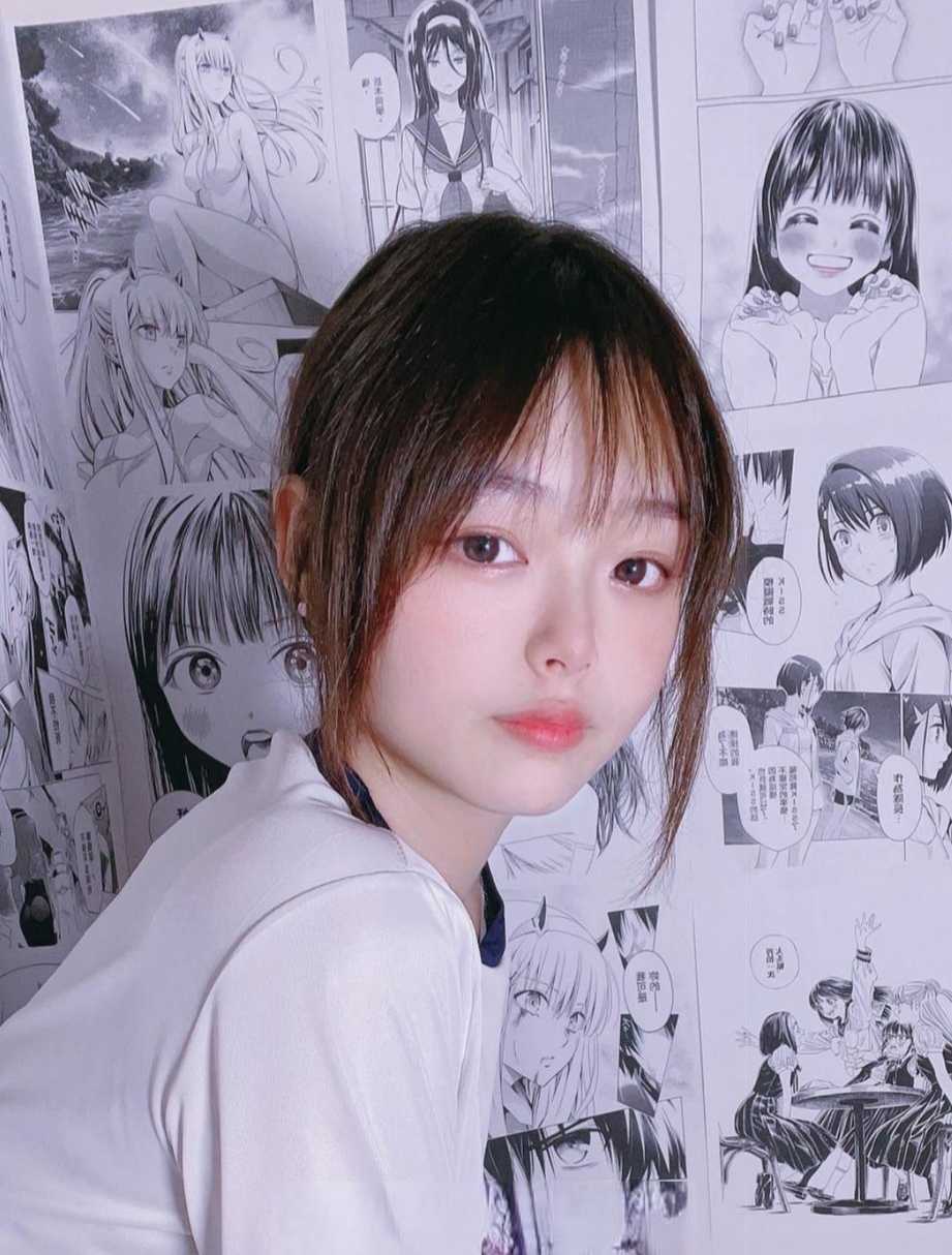 新区23岁美眉红红