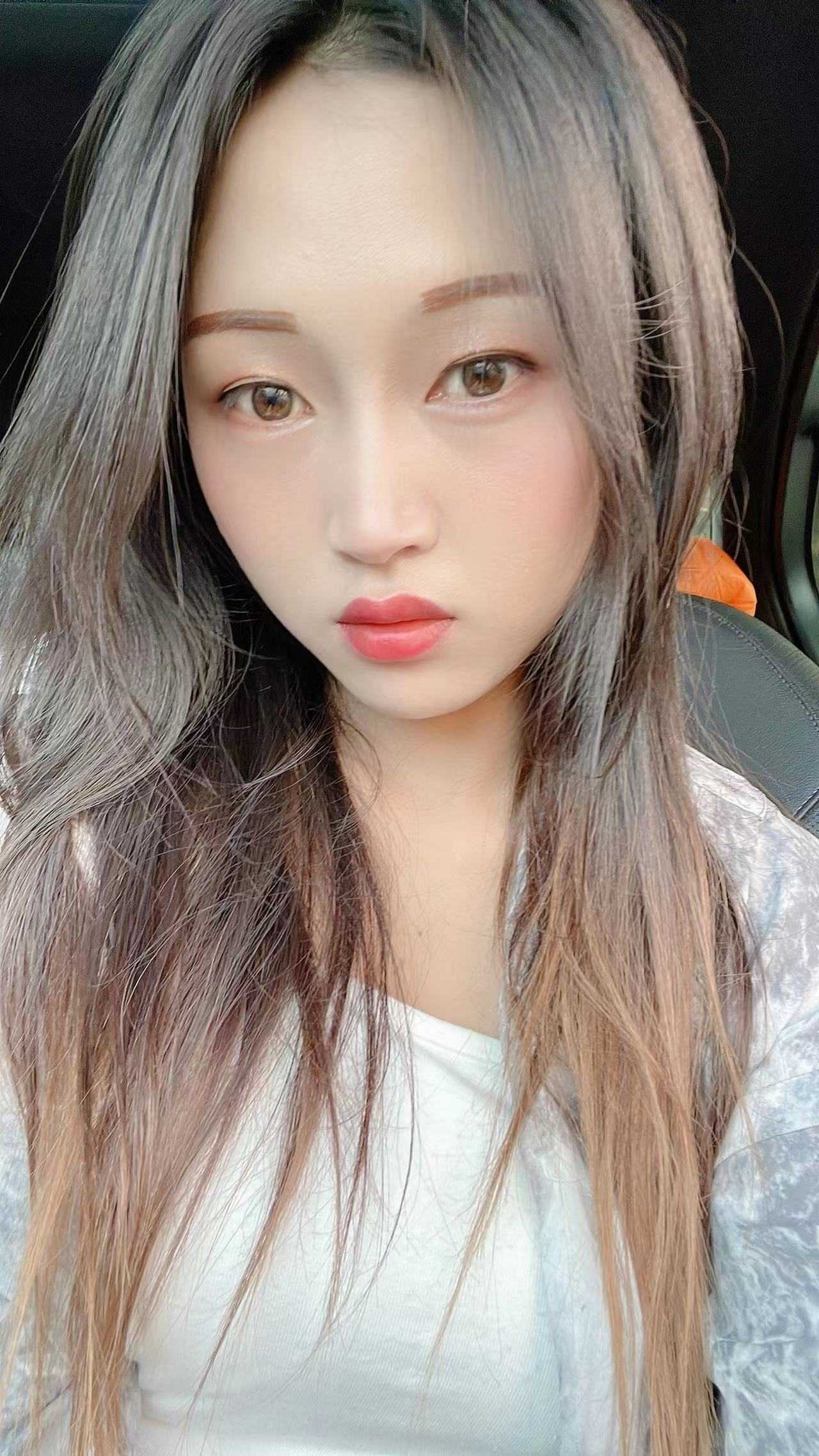 温州兼职外围小可爱