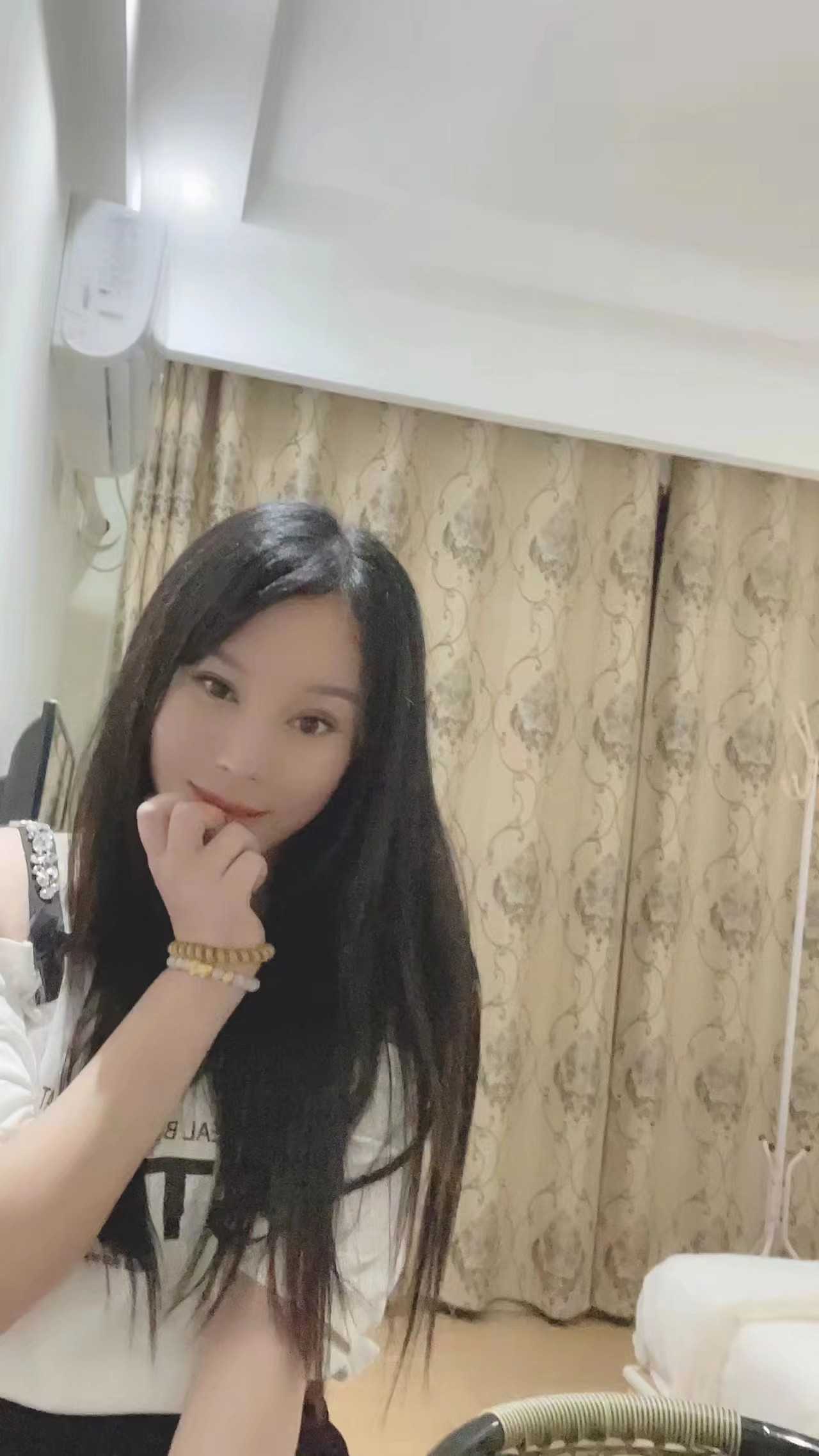 青秀东葛路个人兼职