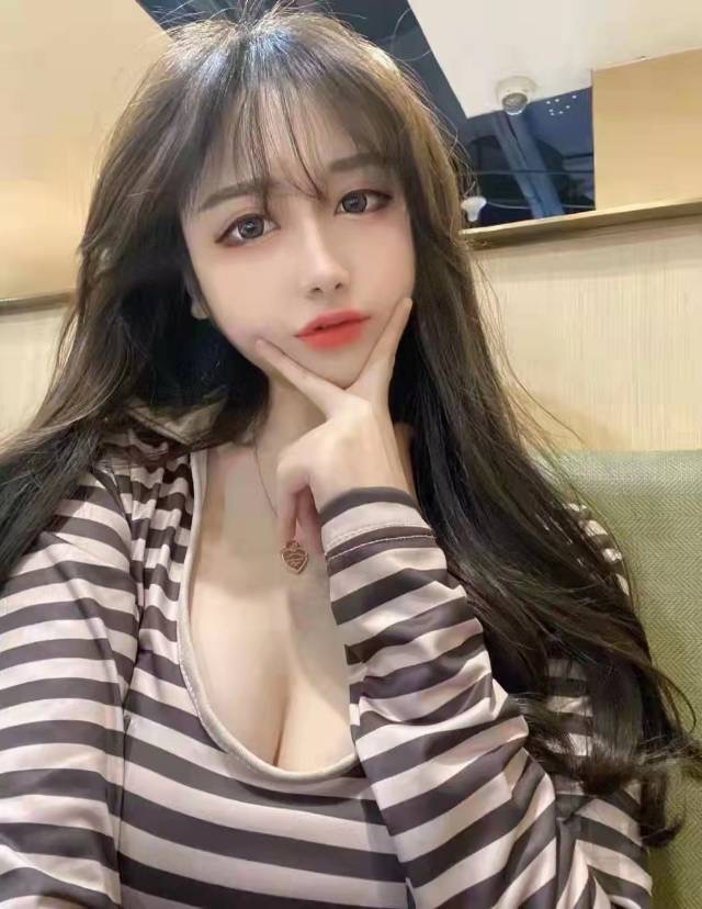 厦门高端极致服务