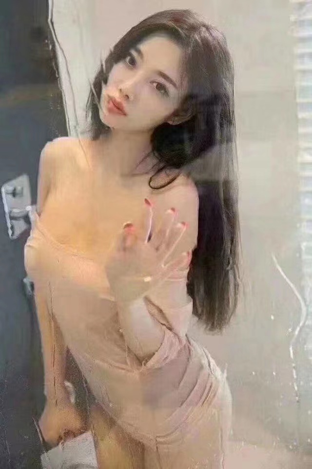 厦门高端极致服务