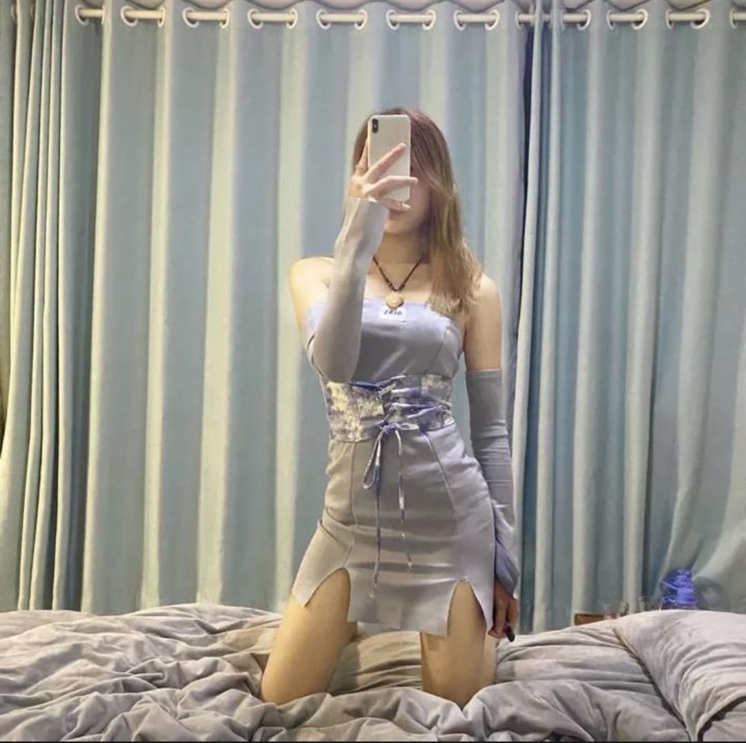 厦门高端极致服务