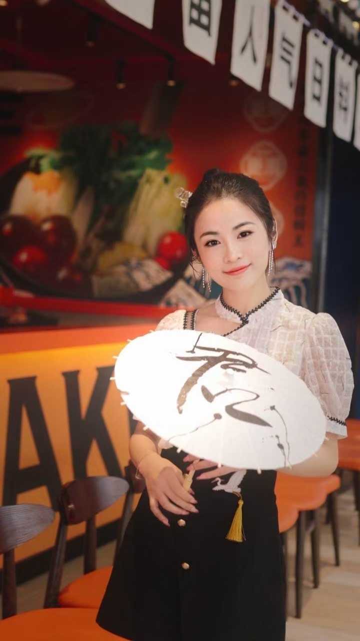 天宁和平国际兼职妹妹