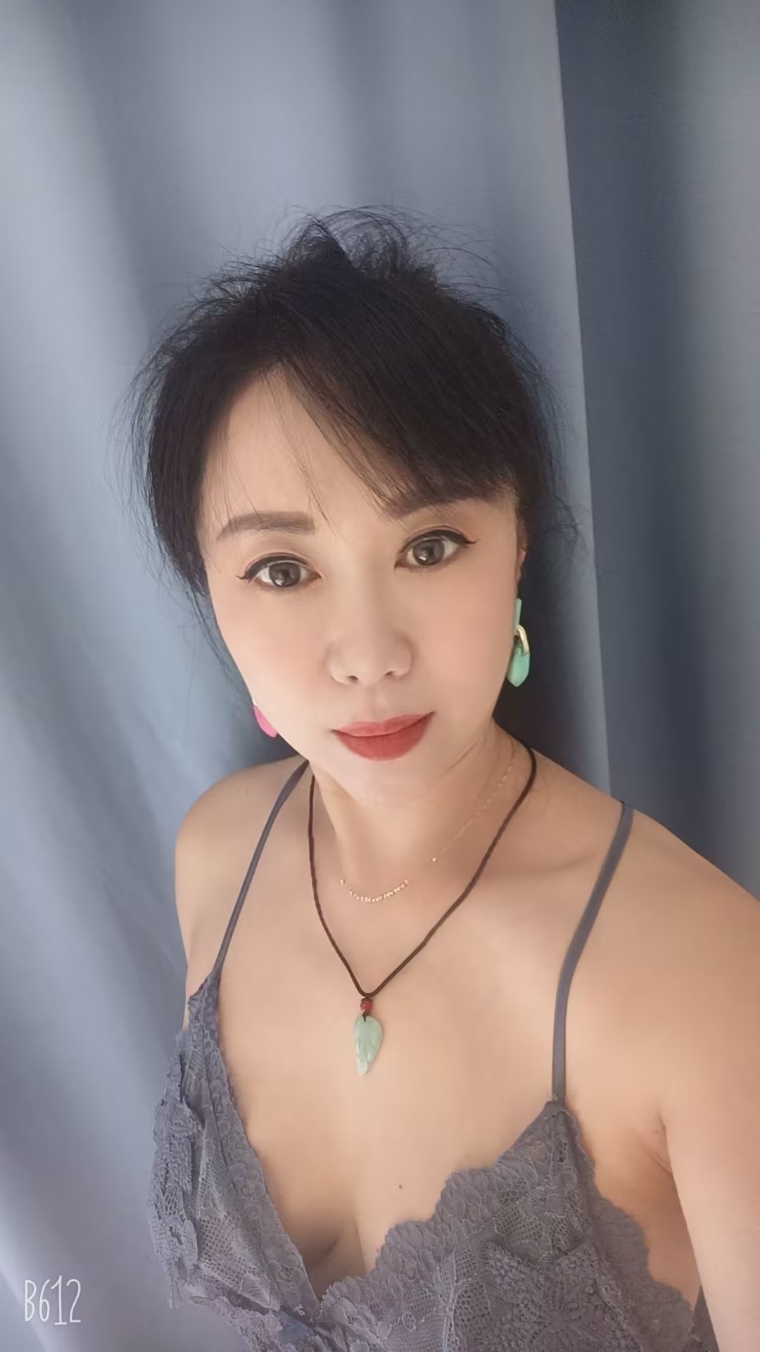 饥渴浪妇 大熊非常过瘾