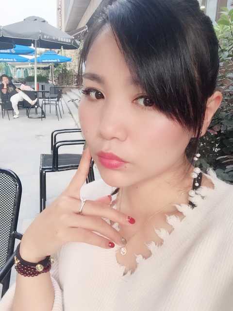 闵行好良家 值得推荐