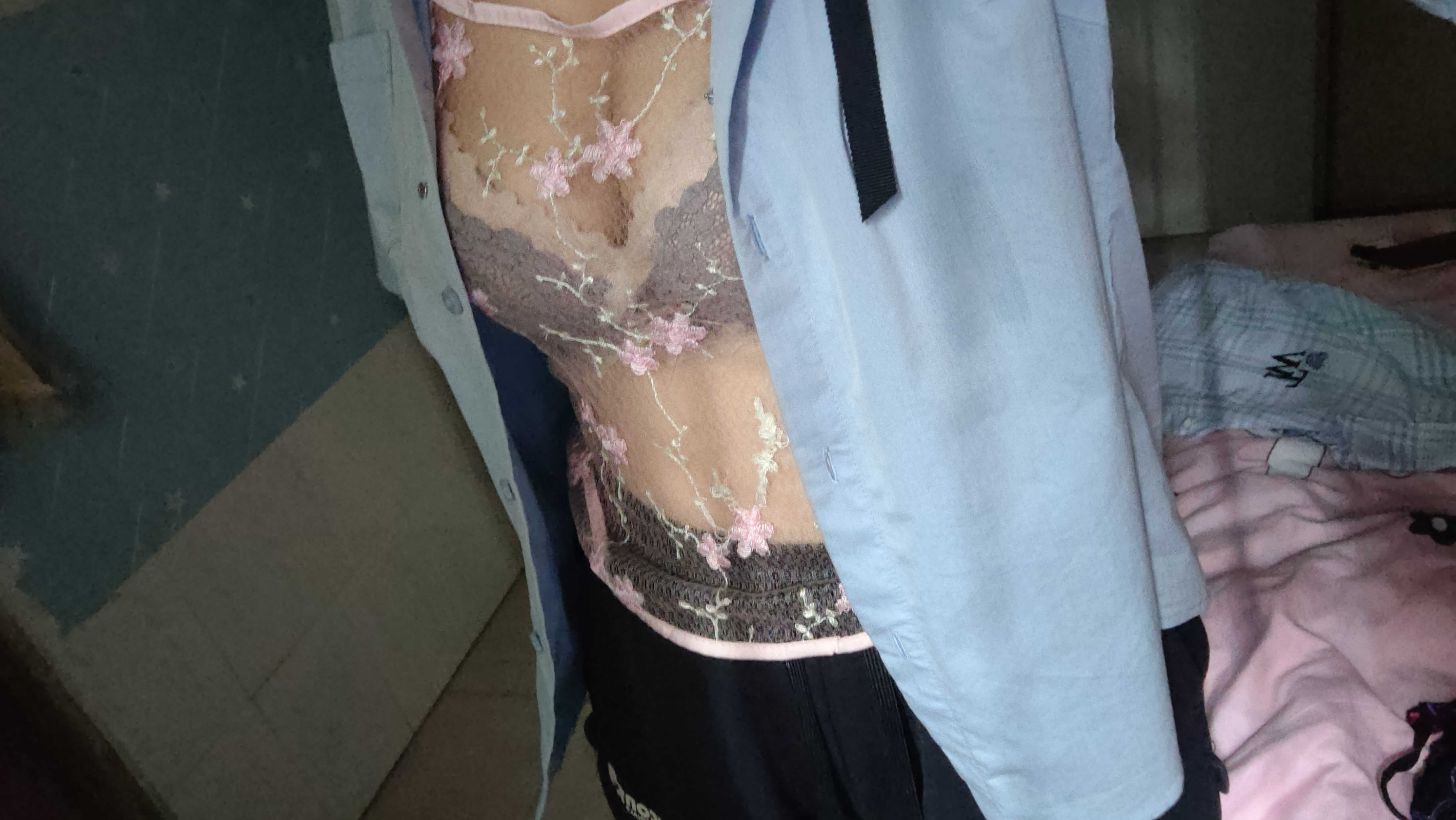 保健手口膜无限次60分钟内三米