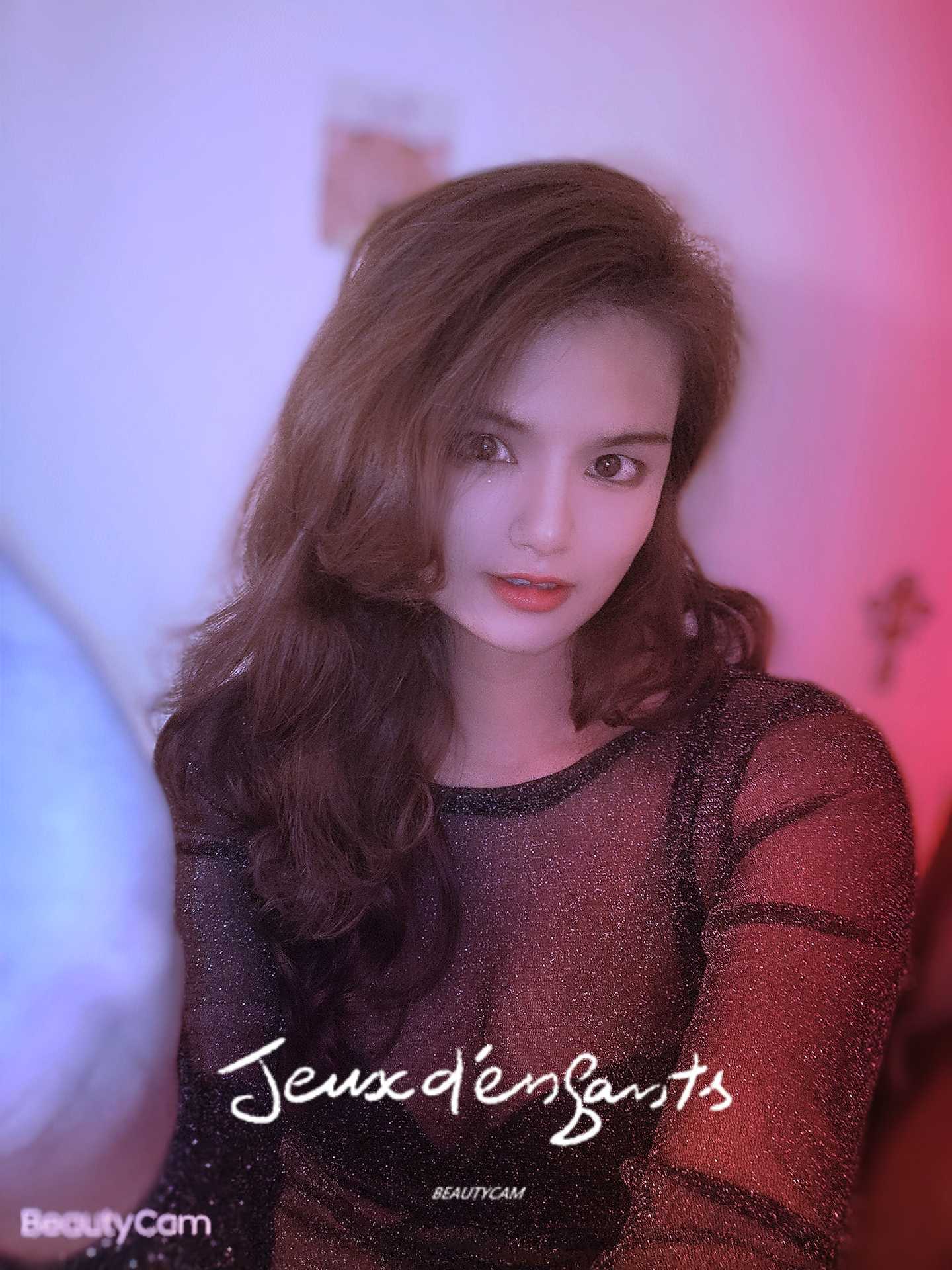 佛山禅城大波琪儿妹妹