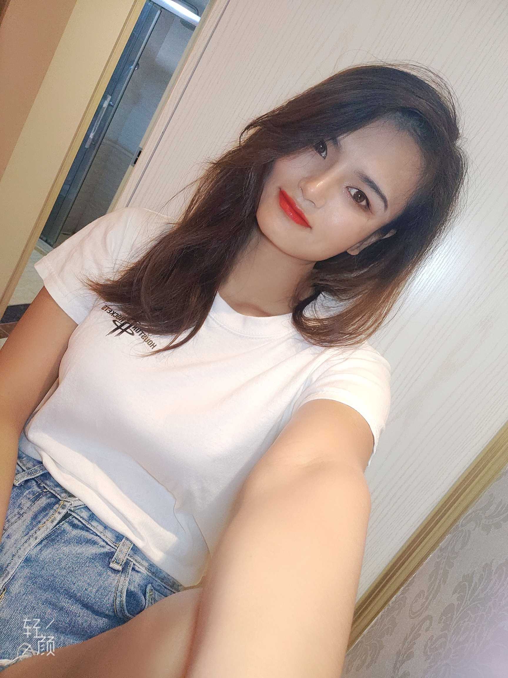 佛山禅城大波琪儿妹妹