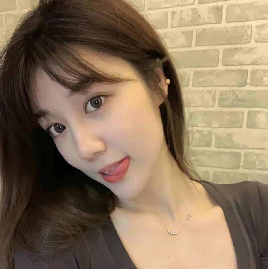 个人兼职，需要自己联系