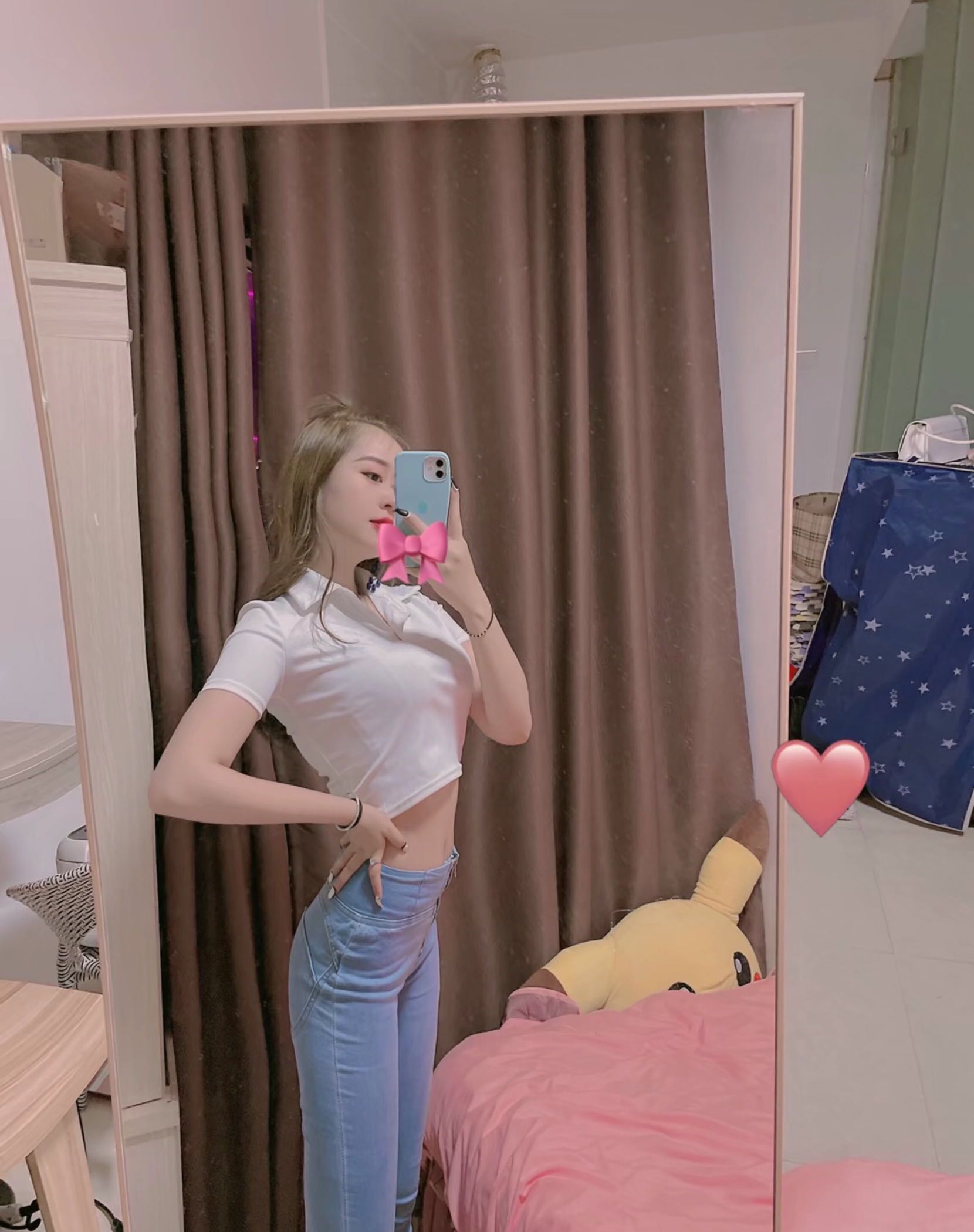 周口个人兼职小妹