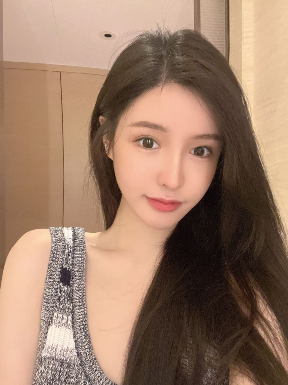 雨花区个人兼职妹子