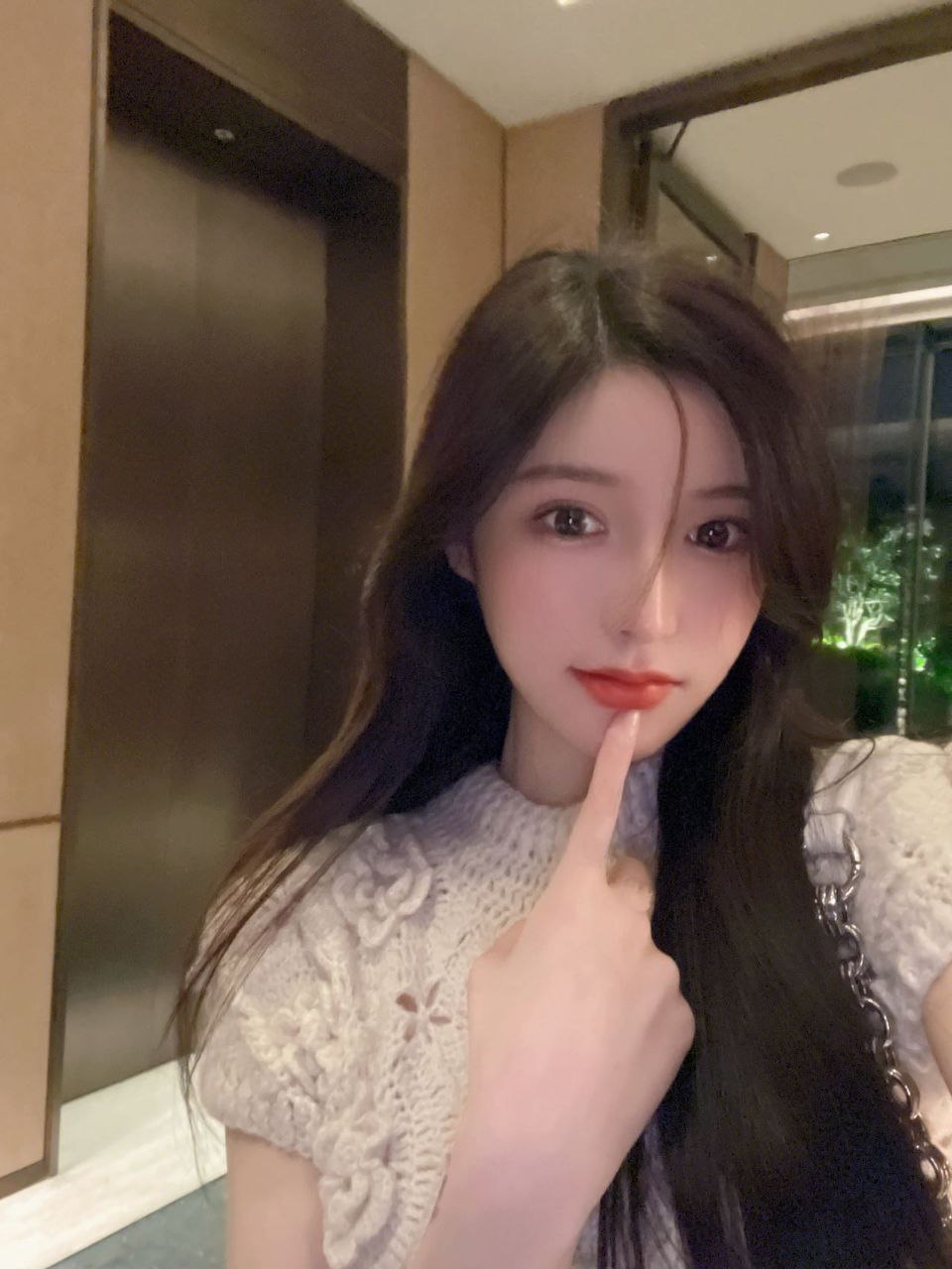 雨花区个人兼职妹子