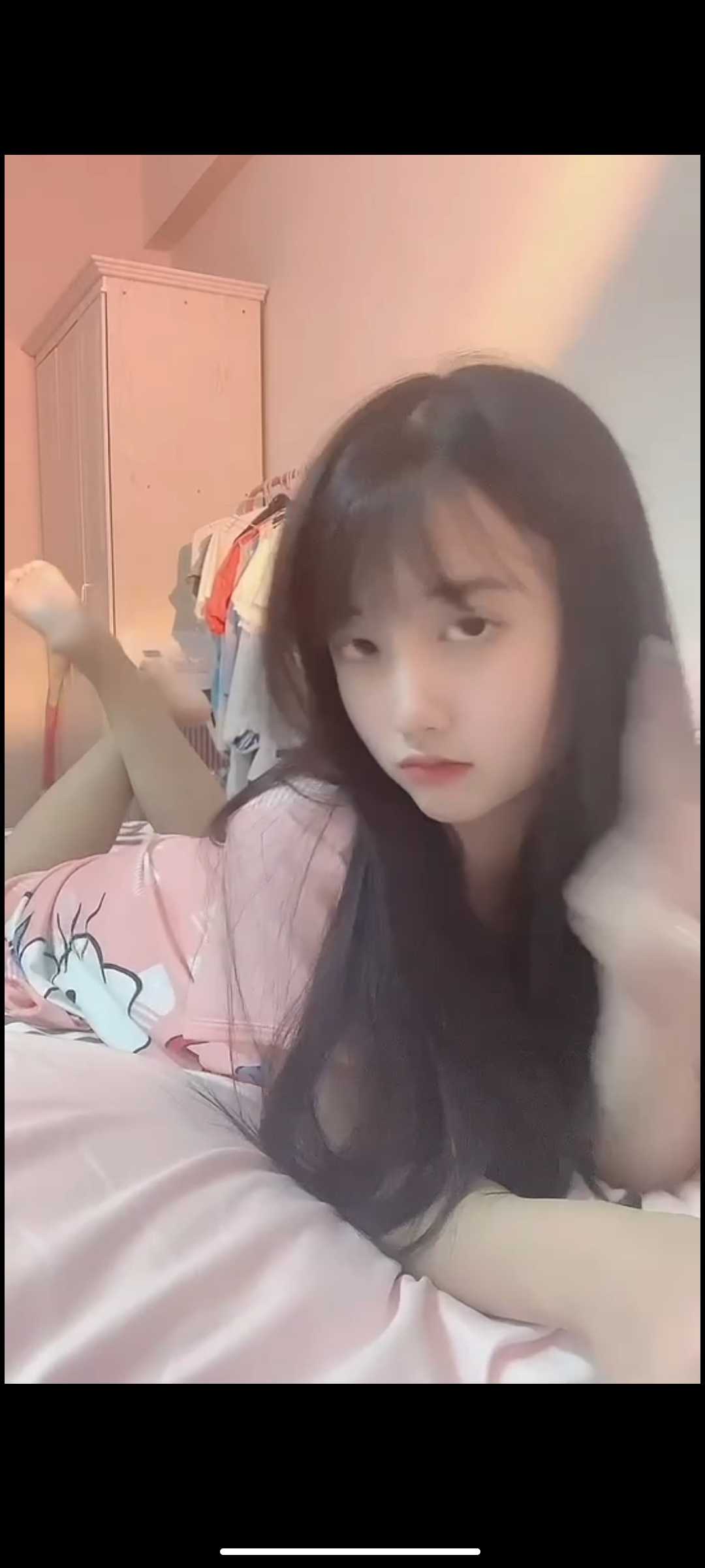 苏州区域上门服务妹子