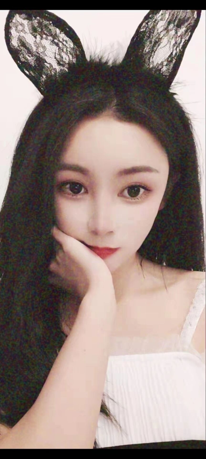 苏州市个人兼职小妹